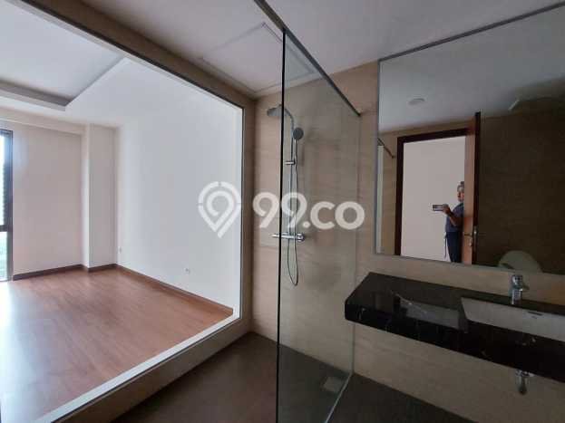 Apartemen Prestisius Dijual di Bandung Lokasi Strategis Punya 3 Kamar Tidur Apartemen Prestisius Dijual di Bandung Lokasi Strategis Punya 3 Kamar Tidur