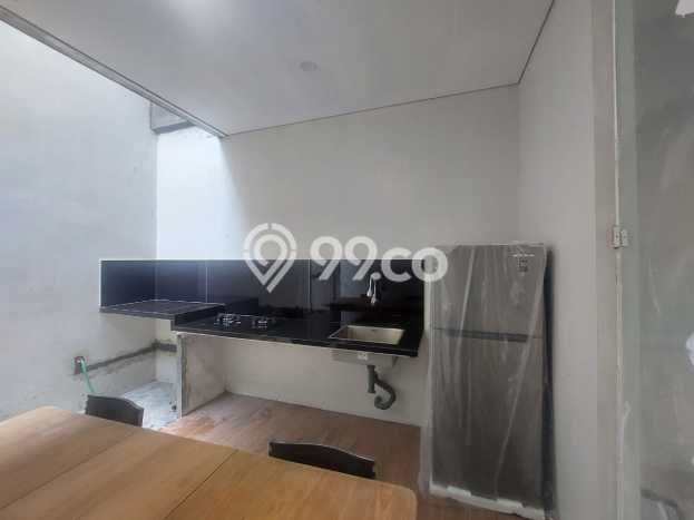 HUNIAN PILIHAN! Rumah area , Luas 100m2m² LB 150m2m² HUNIAN PILIHAN! Rumah area , Luas 100m2m² LB 150m2m²