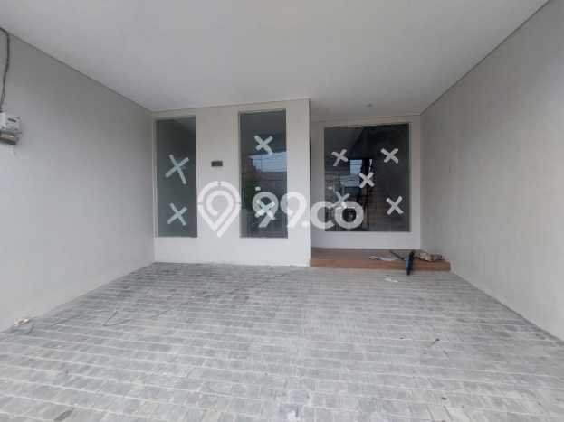 HUNIAN PILIHAN! Rumah area , Luas 100m2m² LB 150m2m² HUNIAN PILIHAN! Rumah area , Luas 100m2m² LB 150m2m²