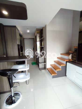 Sewa Apartemen Murah di Ciumbuleuit 1 Bedroom Sewa Apartemen Murah di Ciumbuleuit 1 Bedroom