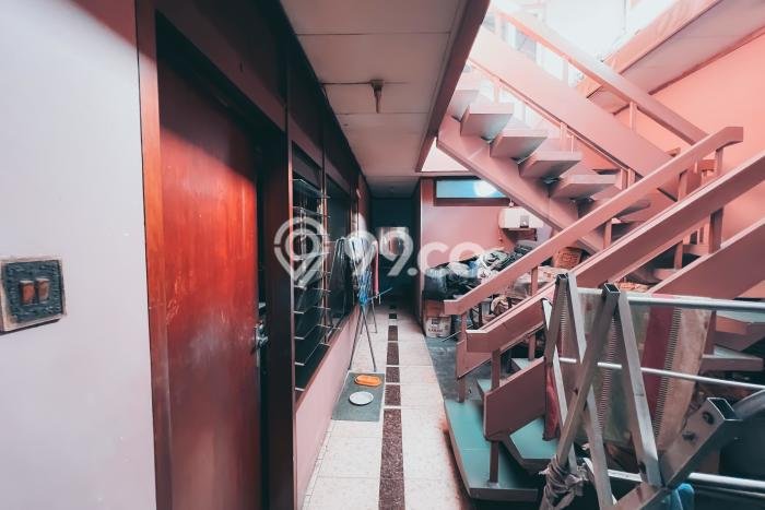 Hunian Super Mewah dengan Akses Paling Strategis di Ciateul, Bandung Hunian Super Mewah dengan Akses Paling Strategis di Ciateul, Bandung
