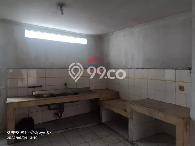 Unit Komersial Disewakan di Bandung Kawasan Strategis Harga Kompetitif Unit Komersial Disewakan di Bandung Kawasan Strategis Harga Kompetitif