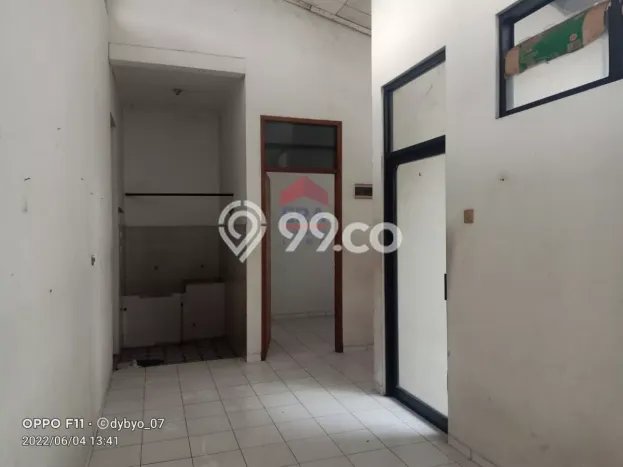 Unit Komersial Disewakan di Bandung Kawasan Strategis Harga Kompetitif Unit Komersial Disewakan di Bandung Kawasan Strategis Harga Kompetitif