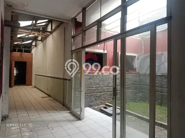 Unit Komersial Disewakan di Bandung Kawasan Strategis Harga Kompetitif Unit Komersial Disewakan di Bandung Kawasan Strategis Harga Kompetitif