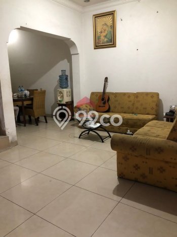 For Sale Rumah 6 Kamar Lokasi Ideal Bagus dan Strategis di Sukajadi For Sale Rumah 6 Kamar Lokasi Ideal Bagus dan Strategis di Sukajadi