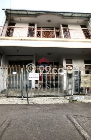 For Sale Rumah 6 Kamar Lokasi Ideal Bagus dan Strategis di Sukajadi For Sale Rumah 6 Kamar Lokasi Ideal Bagus dan Strategis di Sukajadi
