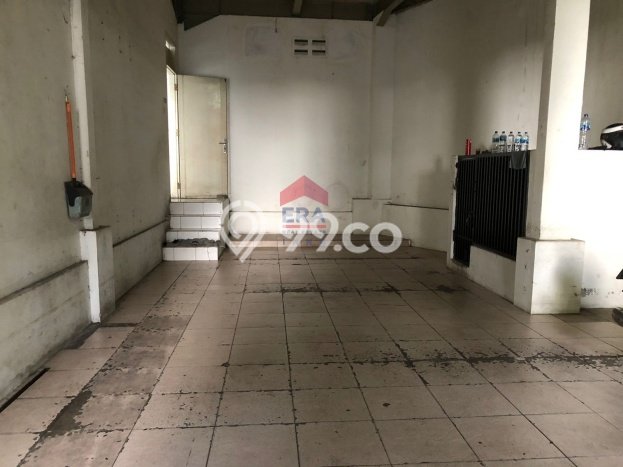 Komersial Komersial Dijual di Sukajadi Bandung LT 1000m2 & LB 700m2 Komersial Komersial Dijual di Sukajadi Bandung LT 1000m2 & LB 700m2