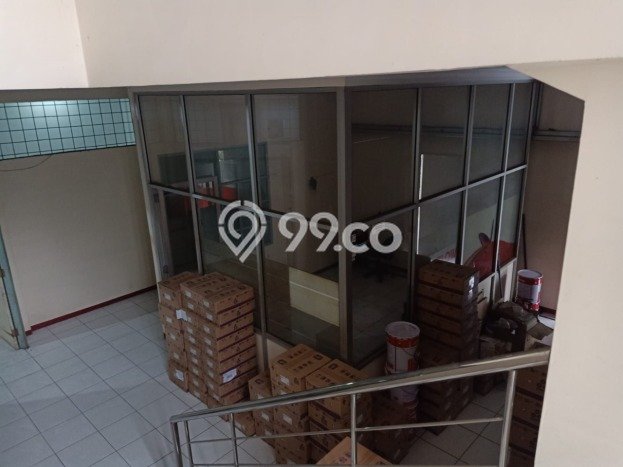 Disewakan Ruko di Kawasan Ramai Buah Batu Luas 330m2 Disewakan Ruko di Kawasan Ramai Buah Batu Luas 330m2