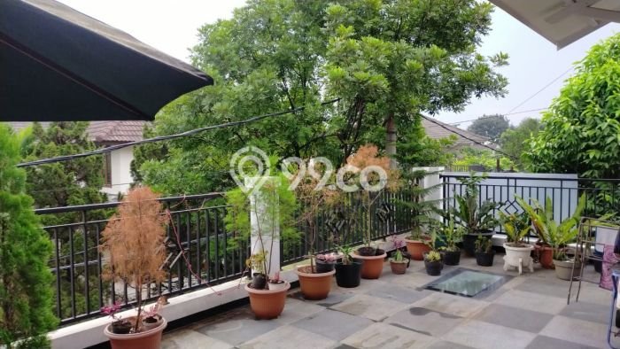 Dijual Rumah Mewah Exclusive di Regol, Bandung Dijual Rumah Mewah Exclusive di Regol, Bandung