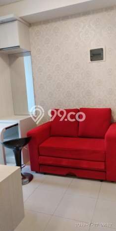 Disewakan Apartemen Murah di Ciumbuleuit 1 Bedroom Disewakan Apartemen Murah di Ciumbuleuit 1 Bedroom