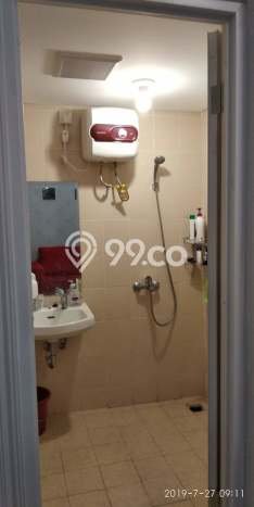 Disewakan Apartemen Murah di Ciumbuleuit 1 Bedroom Disewakan Apartemen Murah di Ciumbuleuit 1 Bedroom