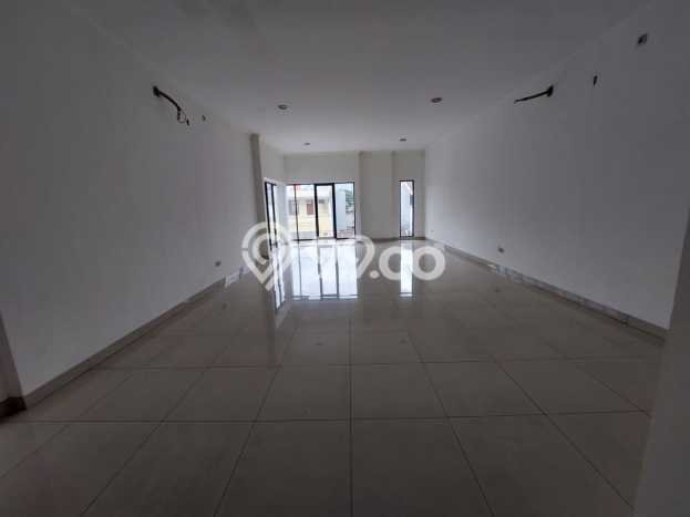 FOR SALE! Ruko di Astanaanyar Bandung, LT 88m2, LB 225m2 FOR SALE! Ruko di Astanaanyar Bandung, LT 88m2, LB 225m2
