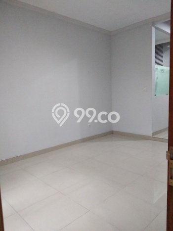 Sewa Rumah Harga Terjangkau di Cigadung Bandung Punya 4 KT Sewa Rumah Harga Terjangkau di Cigadung Bandung Punya 4 KT