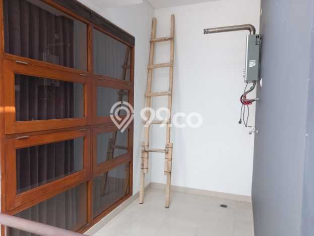 DIJUAL CEPAT! Rumah area , Bandung, Luas 120m2m² Bangunan 185m2m² HARGA NEGO! DIJUAL CEPAT! Rumah area , Bandung, Luas 120m2m² Bangunan 185m2m² HARGA NEGO!