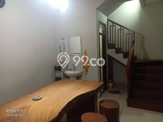 Hunian Super Elit dengan Akses Paling Strategis di Setra Duta, Bandung Hunian Super Elit dengan Akses Paling Strategis di Setra Duta, Bandung