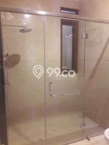 Jual Rumah Luas Elegan Dengan View Cantik di ciumbuleuit, Bandung Jual Rumah Luas Elegan Dengan View Cantik di ciumbuleuit, Bandung