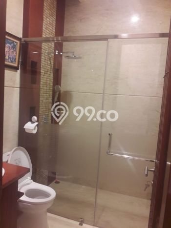 Jual Rumah Luas Elegan Dengan View Cantik di ciumbuleuit, Bandung Jual Rumah Luas Elegan Dengan View Cantik di ciumbuleuit, Bandung