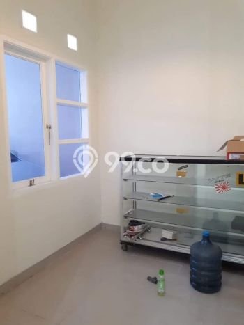 Rumah Modern 3 KT LT 74m2 di Sarijadi Rumah Modern 3 KT LT 74m2 di Sarijadi