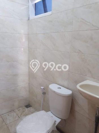 Rumah Modern 3 KT LT 74m2 di Sarijadi Rumah Modern 3 KT LT 74m2 di Sarijadi