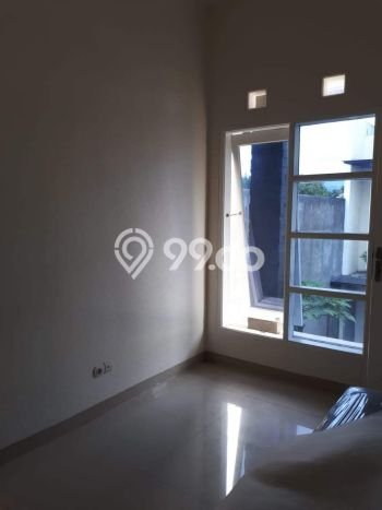 Rumah Modern 3 KT LT 74m2 di Sarijadi Rumah Modern 3 KT LT 74m2 di Sarijadi