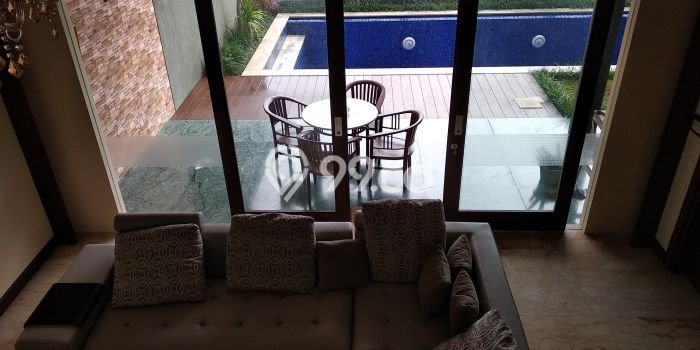 Rumah Elit Modern Tanpa Renovasi di ciumbuleuit Bandung Rumah Elit Modern Tanpa Renovasi di ciumbuleuit Bandung