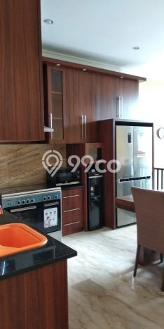 Rumah Elit Modern Tanpa Renovasi di ciumbuleuit Bandung Rumah Elit Modern Tanpa Renovasi di ciumbuleuit Bandung