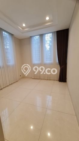 Hunian Elit LB 470m2 Siap Huni Desain Elegan di Kota Baru Parahyangan, Bandung Hunian Elit LB 470m2 Siap Huni Desain Elegan di Kota Baru Parahyangan, Bandung