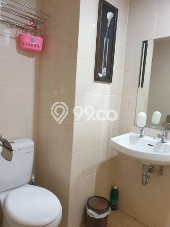 Sewa Apartemen Harga Terjangkau di Ciumbuleuit 1 KT Sewa Apartemen Harga Terjangkau di Ciumbuleuit 1 KT