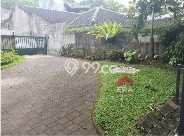 Siap Huni Rumah Mewah 15 Kamar di Sukajadi Dekat ke Mana Saja Siap Huni Rumah Mewah 15 Kamar di Sukajadi Dekat ke Mana Saja