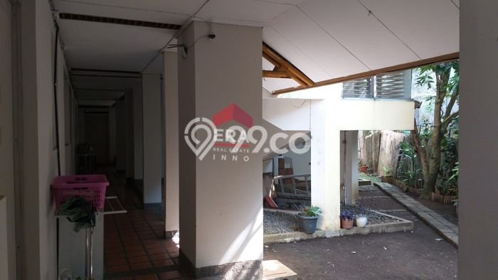 Siap Huni Rumah Mewah 15 Kamar di Sukajadi Dekat ke Mana Saja Siap Huni Rumah Mewah 15 Kamar di Sukajadi Dekat ke Mana Saja