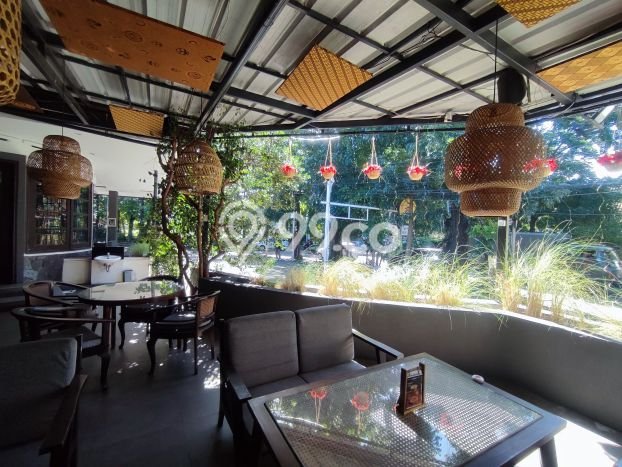 Jual Rumah Luas Megah Dengan View Eksklusif di Bandung Kota, Bandung Jual Rumah Luas Megah Dengan View Eksklusif di Bandung Kota, Bandung