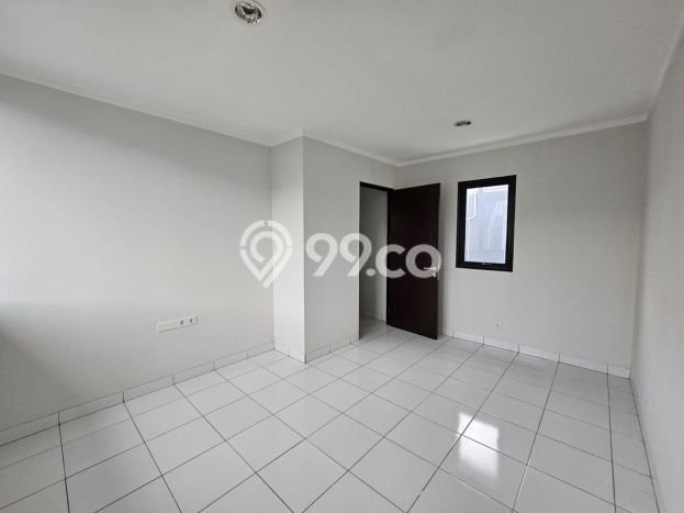 Rumah Strategis Minimalis Lb 105m2 di Gedebage, Bandung Rumah Strategis Minimalis Lb 105m2 di Gedebage, Bandung
