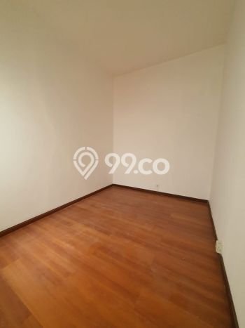 Rumah Minimalis 3 KT di Cipedes Bandung Unfurnished Rumah Minimalis 3 KT di Cipedes Bandung Unfurnished