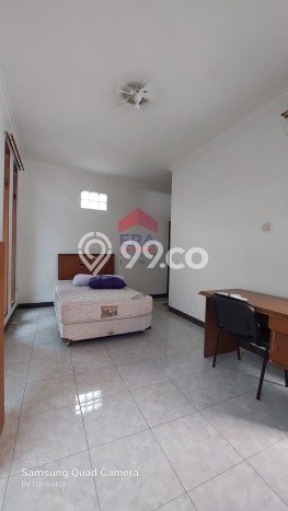 Jual Rumah Luas Elegan Dengan View Eksklusif di Sayap Dago, Bandung Jual Rumah Luas Elegan Dengan View Eksklusif di Sayap Dago, Bandung