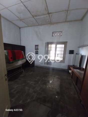For Sale Rumah Elit Exclusive di Bandung Wetan, Bandung For Sale Rumah Elit Exclusive di Bandung Wetan, Bandung