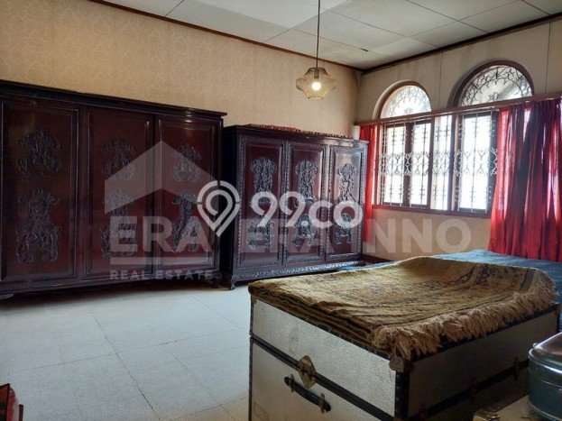 Dijual Hunian Mewah dengan Fasilitas Sekitar Lengkap di Bandung Wetan, Bandung Dijual Hunian Mewah dengan Fasilitas Sekitar Lengkap di Bandung Wetan, Bandung
