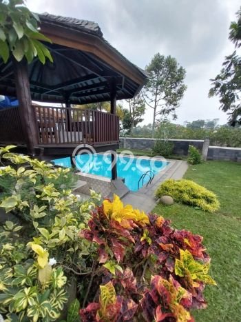 Rumah area , Bandung, LT 1199m2m² LB 600m2m² Rumah area , Bandung, LT 1199m2m² LB 600m2m²