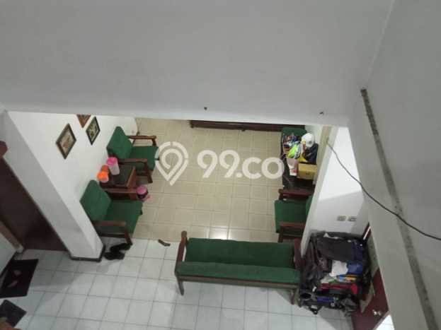 KESEMPATAN TERBAIK! Rumah Nyaman di Sukaluyu, LT 270m2m² Bangunan 232m2m² KESEMPATAN TERBAIK! Rumah Nyaman di Sukaluyu, LT 270m2m² Bangunan 232m2m²