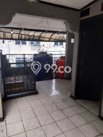 Ruko Paling Dicari LB 245m2 Dijual di Antapani Ruko Paling Dicari LB 245m2 Dijual di Antapani