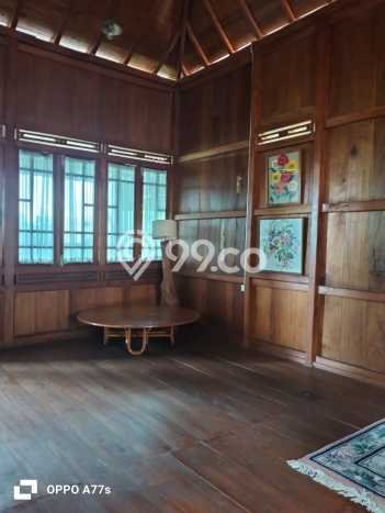 Dijual Rumah Luas Megah Dengan View Cantik di Pasteur, Bandung Dijual Rumah Luas Megah Dengan View Cantik di Pasteur, Bandung