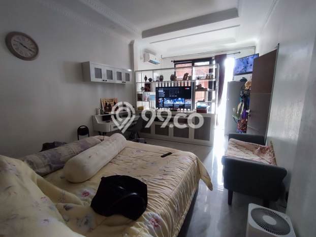 Jual Rumah Luas Elegan Dengan View Eksklusif di Sayap Dago, Bandung Jual Rumah Luas Elegan Dengan View Eksklusif di Sayap Dago, Bandung