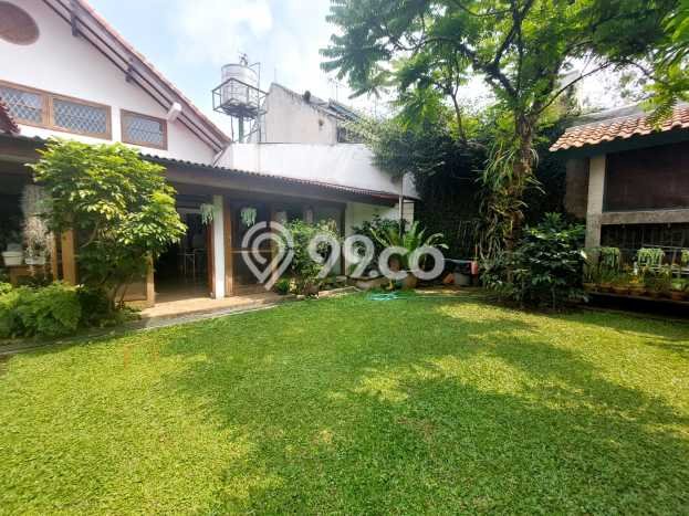 Dijual Rumah Luas Megah Dengan View Eksklusif di Cigadung, Bandung Dijual Rumah Luas Megah Dengan View Eksklusif di Cigadung, Bandung