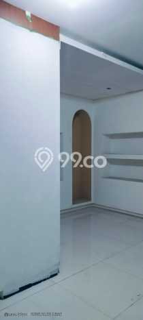 Kantor Dijual di Prime Area Bandung Luas 400m2 Kantor Dijual di Prime Area Bandung Luas 400m2