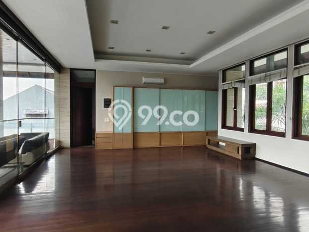 Rumah Luxury Modern Siap Huni di Setra Duta Bandung Rumah Luxury Modern Siap Huni di Setra Duta Bandung