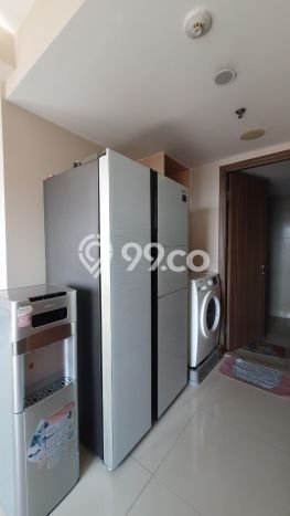 Apartemen Strategis di Ciumbuleuit, 3 KT, Luas 57m², Dekat Ciumbuleuit, Bandung, Bandung, Fasilitas Lengkap, Lokasi Berkembang Apartemen Strategis di Ciumbuleuit, 3 KT, Luas 57m², Dekat Ciumbuleuit, Bandung, Bandung, Fasilitas Lengkap, Lokasi Berkembang