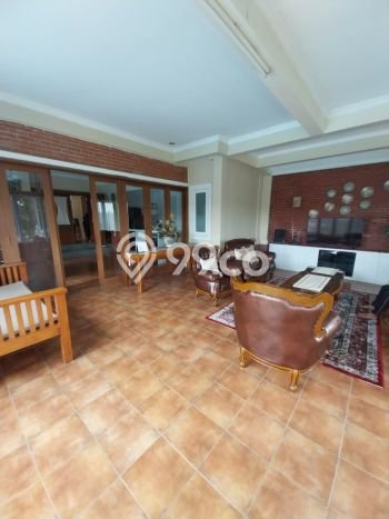 Rumah area , Bandung, LT 1199m2m² LB 600m2m² Rumah area , Bandung, LT 1199m2m² LB 600m2m²