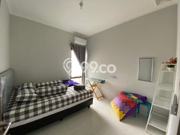 Sewa Rumah Murah di Gunung Batu Bandung dengan 2 Kamar Tidur Sewa Rumah Murah di Gunung Batu Bandung dengan 2 Kamar Tidur