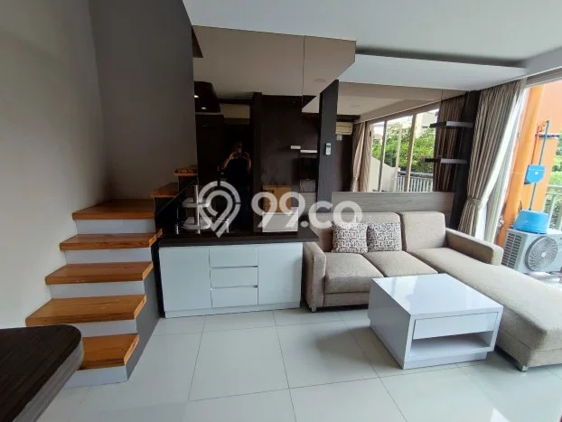 Sewa Apartemen Murah di Ciumbuleuit 1 Bedroom Sewa Apartemen Murah di Ciumbuleuit 1 Bedroom