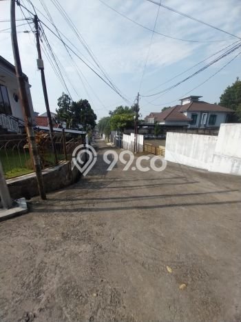 Dijual Rumah Luas Elegan Dengan View Cantik di Setra Indah, Bandung Dijual Rumah Luas Elegan Dengan View Cantik di Setra Indah, Bandung