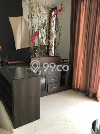 Rumah sewa siap huni 3 KT di ciumbuleuit, Bandung Rumah sewa siap huni 3 KT di ciumbuleuit, Bandung